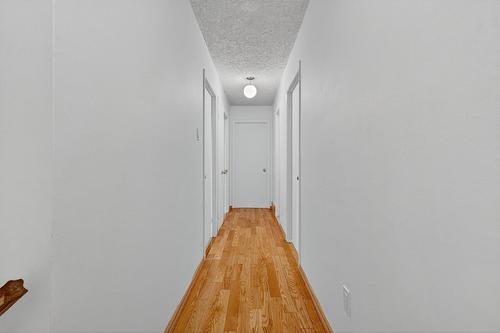 Hall d'entrée/Vestibule - 3190 Place Byzance, Brossard, QC - Indoor Photo Showing Other Room