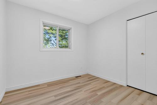 Chambre à coucher - 3190 Place Byzance, Brossard, QC - Indoor Photo Showing Other Room