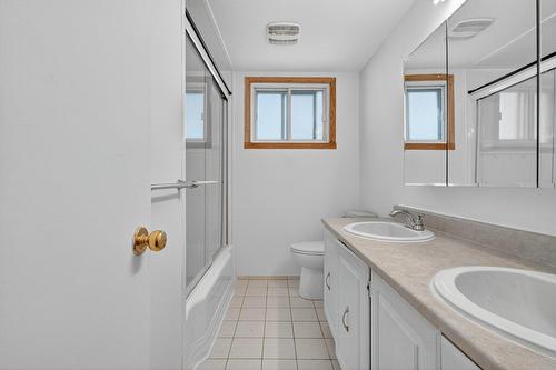 Salle de bains - 3190 Place Byzance, Brossard, QC - Indoor Photo Showing Bathroom