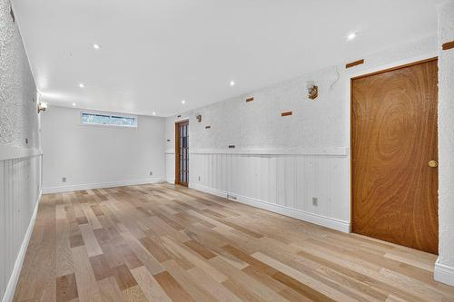 Salle de jeux - 3190 Place Byzance, Brossard, QC - Indoor