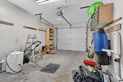 Garage - 