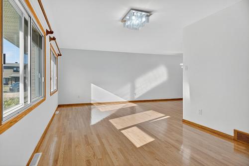 Salon - 3190 Place Byzance, Brossard, QC - Indoor Photo Showing Other Room