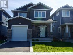 189 DR RICHARD JAMES CRESCENT E  Loyalist, ON K7N 0B9