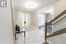3354 Mersea Street E, London South (South V), ON  - Indoor Photo Showing Other Room 