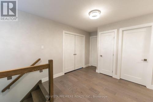 3354 Mersea Street E, London South (South V), ON - Indoor Photo Showing Other Room