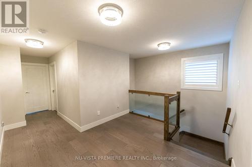 3354 Mersea Street E, London South (South V), ON - Indoor Photo Showing Other Room