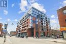 617 - 10 James Street, Ottawa, ON  - Outdoor 