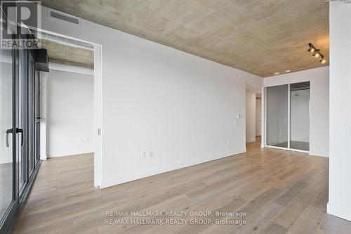 617 - 10 James Street, Ottawa, ON - Indoor Photo Showing Other Room