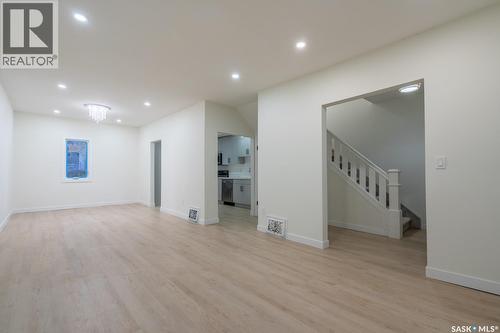 1906 Cameron Street, Regina, SK - Indoor Photo Showing Other Room