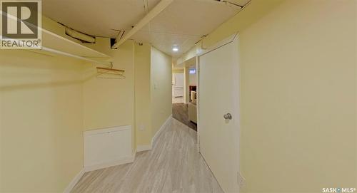 2268 Broder Street, Regina, SK - Indoor Photo Showing Other Room