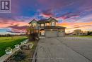 5 Farina Drive, Brampton, ON  - Outdoor 