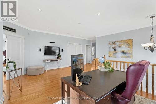 5 Farina Drive, Brampton, ON - Indoor Photo Showing Other Room