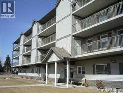 405 701 Henry STREET  Estevan, SK S4A 2B7