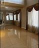 5923 Sidmouth Street, Mississauga, ON  - Indoor Photo Showing Other Room 