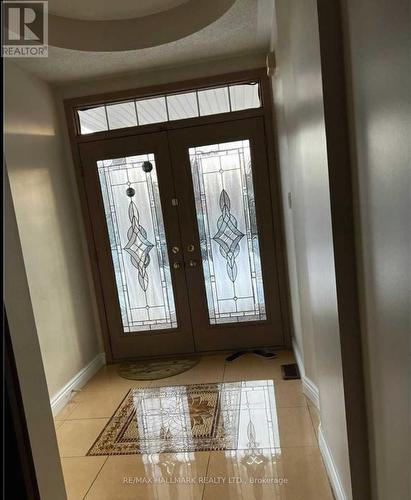 5923 Sidmouth Street, Mississauga, ON - Indoor Photo Showing Other Room