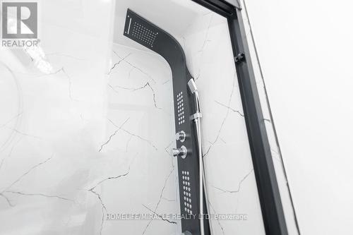 195 Randi Road, Mississauga, ON - 