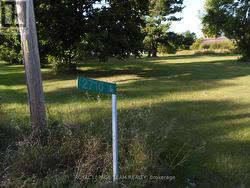 2710 DUNROBIN ROAD  Ottawa, ON K0A 1T0