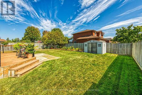 35 Highland Boulevard, Haldimand, ON - Outdoor