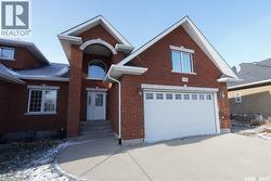 15 Christopher PLACE  White City, SK S4L 5B1