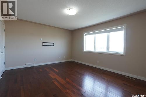 15 Christopher Place, White City, SK - Indoor Photo Showing Other Room