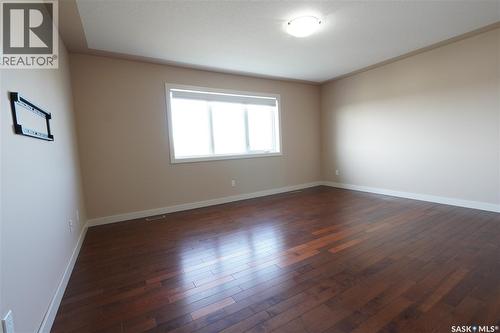 15 Christopher Place, White City, SK - Indoor Photo Showing Other Room