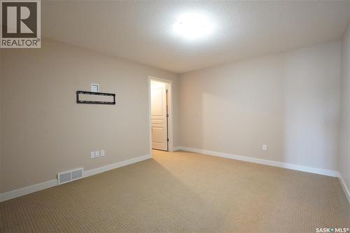 15 Christopher Place, White City, SK - Indoor Photo Showing Other Room