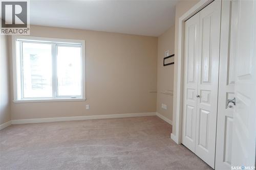 15 Christopher Place, White City, SK - Indoor Photo Showing Other Room