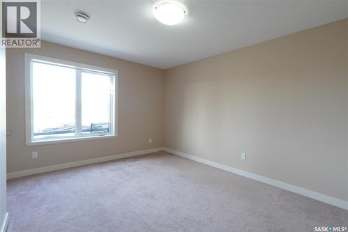 15 Christopher Place, White City, SK - Indoor Photo Showing Other Room