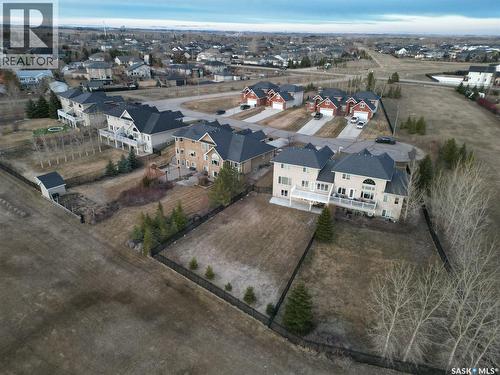 15 Christopher Place, White City, SK - Outdoor With View