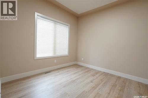 15 Christopher Place, White City, SK - Indoor Photo Showing Other Room
