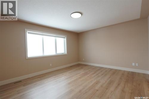 15 Christopher Place, White City, SK - Indoor Photo Showing Other Room