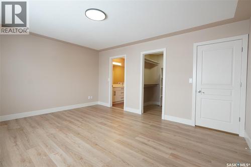 15 Christopher Place, White City, SK - Indoor Photo Showing Other Room