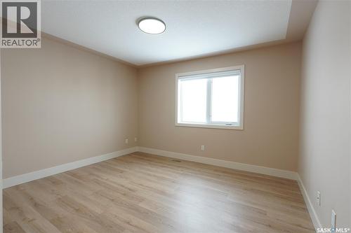15 Christopher Place, White City, SK - Indoor Photo Showing Other Room