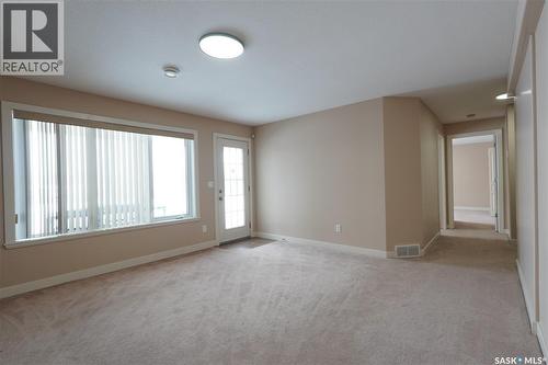 15 Christopher Place, White City, SK - Indoor Photo Showing Other Room