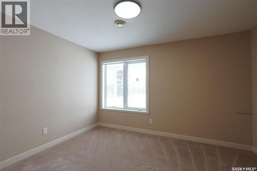 15 Christopher Place, White City, SK - Indoor Photo Showing Other Room