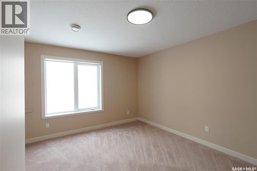 15 Christopher Place, White City, SK - Indoor Photo Showing Other Room