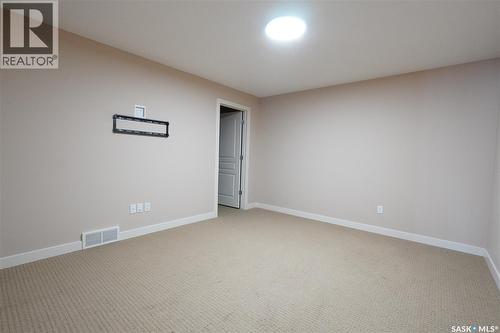 15 Christopher Place, White City, SK - Indoor Photo Showing Other Room