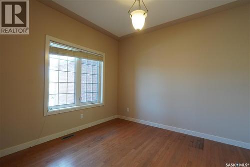 15 Christopher Place, White City, SK - Indoor Photo Showing Other Room