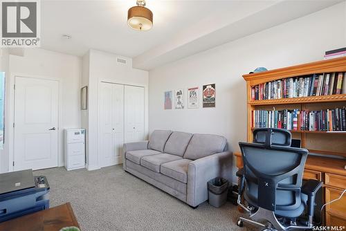 214 2730 Main Street, Saskatoon, SK - Indoor Photo Showing Other Room