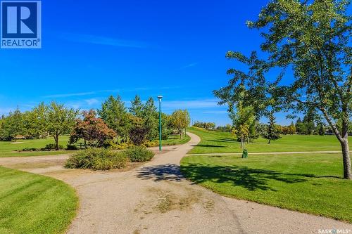 214 2730 Main Street, Saskatoon, SK - Outdoor With View