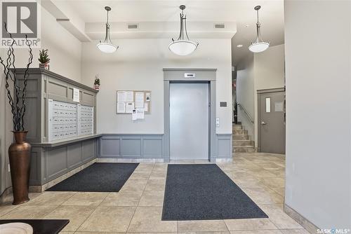 214 2730 Main Street, Saskatoon, SK - Indoor Photo Showing Other Room