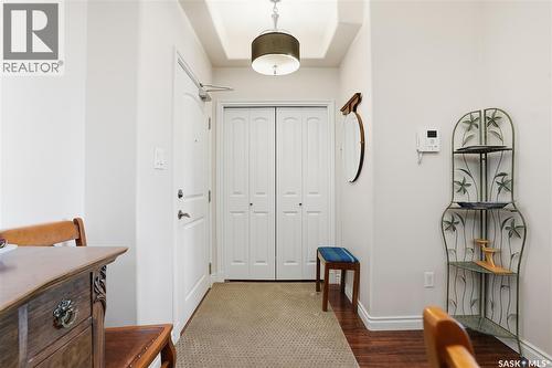 214 2730 Main Street, Saskatoon, SK - Indoor Photo Showing Other Room