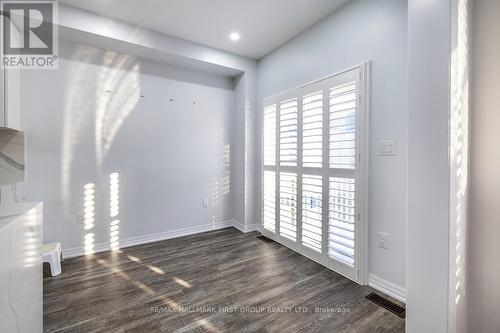 183 Flood Avenue, Clarington (Newcastle), ON - Indoor Photo Showing Other Room