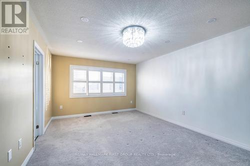 183 Flood Avenue, Clarington (Newcastle), ON - Indoor Photo Showing Other Room