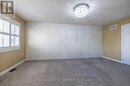 183 Flood Avenue, Clarington (Newcastle), ON - Indoor Photo Showing Other Room