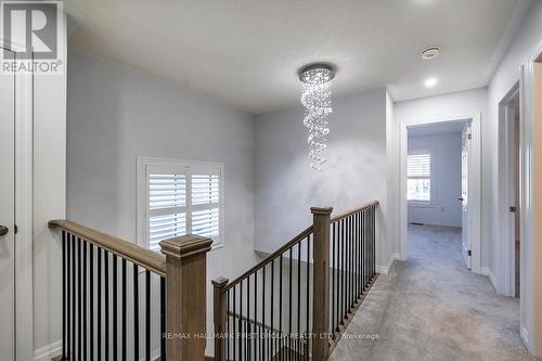 183 Flood Avenue, Clarington (Newcastle), ON - Indoor Photo Showing Other Room
