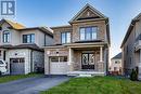 183 Flood Avenue, Clarington (Newcastle), ON  - Outdoor With Facade 
