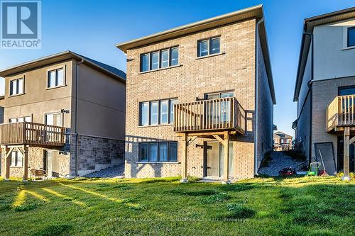 183 Flood Avenue, Clarington (Newcastle), ON - Outdoor With Exterior