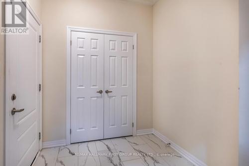 183 Flood Avenue, Clarington (Newcastle), ON - Indoor Photo Showing Other Room