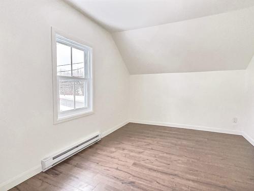 Bedroom - 94 Rue Bennett O., Thetford Mines, QC - Indoor Photo Showing Other Room